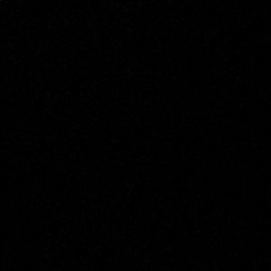 Meet your Posher, Trinity